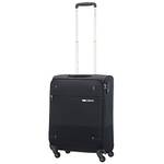 Samsonite Base Boost Upright