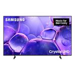 Samsung U8079F (2025)