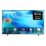 Samsung Crystal U7099H