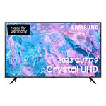Samsung Crystal UHD CU7179