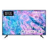 Samsung Crystal UHD CU7179
