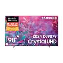 Samsung DU9079
