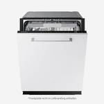 Samsung DW60CG880B00EG