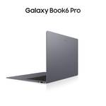 Samsung Galaxy Book 6 Pro