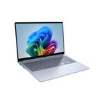 Samsung Galaxy Book4 Edge