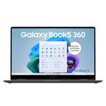 Samsung Galaxy Book5 360