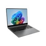 Samsung Galaxy Book5 Pro 360