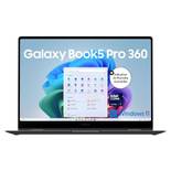 Samsung Galaxy Book5 Pro 360