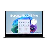 Samsung Galaxy Book5 Pro