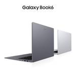 Samsung Galaxy Book6 14 Zoll