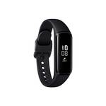 Samsung Galaxy Fit e