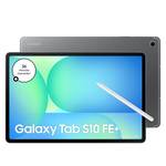 Android-Tablet