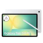 Android-Tablet