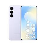 Samsung Galaxy S25 FE