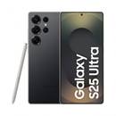Samsung Galaxy S25  Ultra