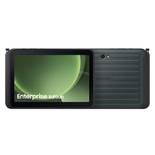 Samsung Galaxy Tab Active5 Pro