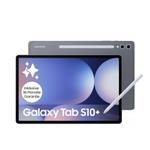 Samsung Galaxy Tab S10+