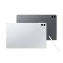 Samsung Galaxy Tab S11 Ultra