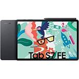 Samsung Galaxy Tab S7 FE