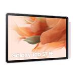 Samsung Galaxy Tab S7 FE