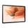 Android-Tablet