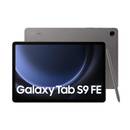 Samsung Galaxy Tab S9 FE LTE