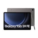 Samsung Galaxy Tab S9 FE LTE