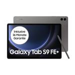 Samsung-Tablet