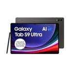 Samsung-Tablet
