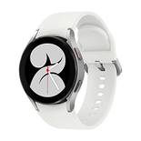 Samsung Galaxy Watch 4