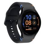 Samsung Galaxy Watch FE