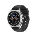 Samsung Galaxy Watch8 Classic