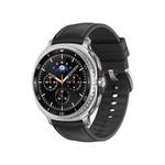 Fitness-Armband