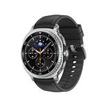 Samsung Galaxy Watch8 Classic