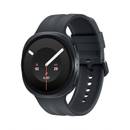 Samsung Galaxy Watch9
