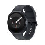 Samsung Galaxy Watch9
