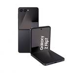 Samsung Galaxy Z Flip7