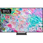Samsung QLED GQ65QQ70B