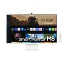 Samsung S32BM801UU