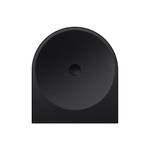 Samsung Music Studio 5 LS50H