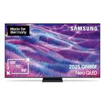 Samsung Neo  QN80F (2025)