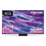 Samsung Neo  QN80F (2025)