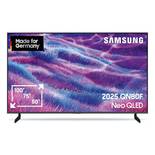 Samsung GQ50QN80FAU