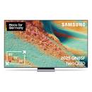 Samsung Neo QN85F (2025)