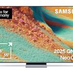 Smart-TV