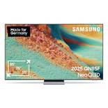 Samsung Neo QN85F (2025)