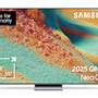 65-Zoll-Fernseher