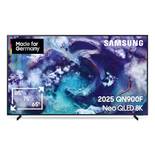 Samsung Neo QN900F (2025)