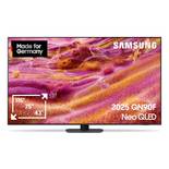 Samsung Neo QN90F (2025)
