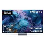 Samsung Neo QN990F (2025)